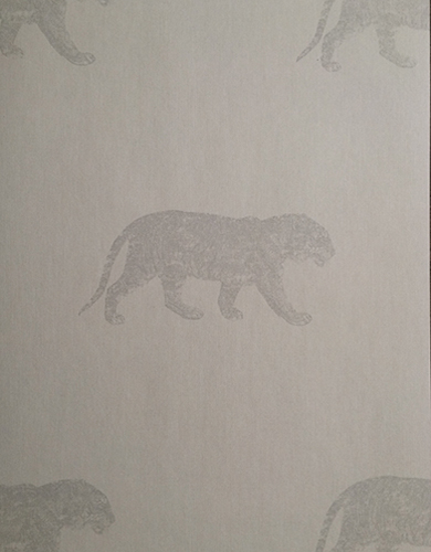 BUNDALA 4400051